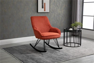 Idler Garden Swing Seats